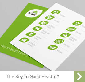 key-to-good-health-1