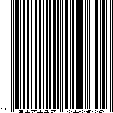 barcode