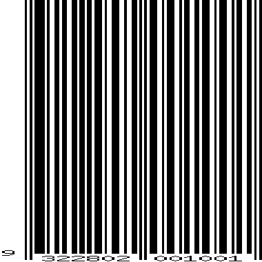 barcode