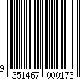 barcode