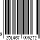 barcode