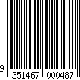 barcode