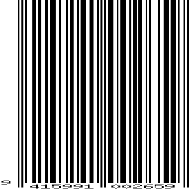 barcode