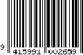 barcode