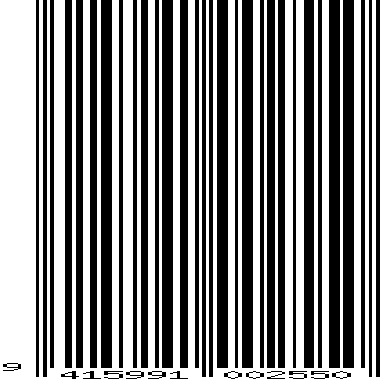 barcode