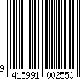 barcode