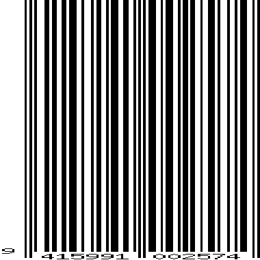 barcode