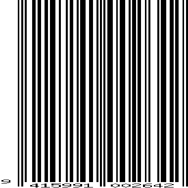 barcode