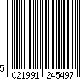 barcode