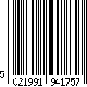 barcode