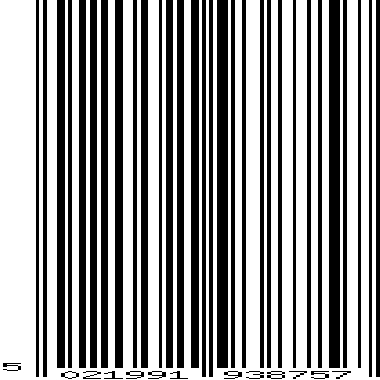 barcode