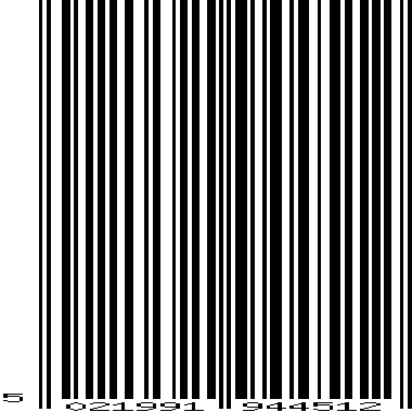 barcode