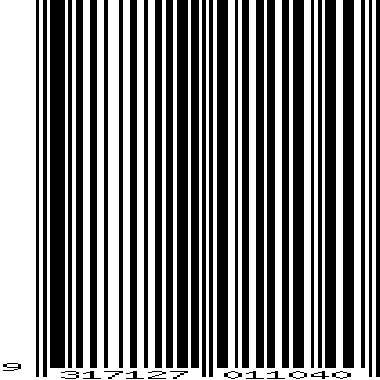 barcode