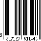 barcode