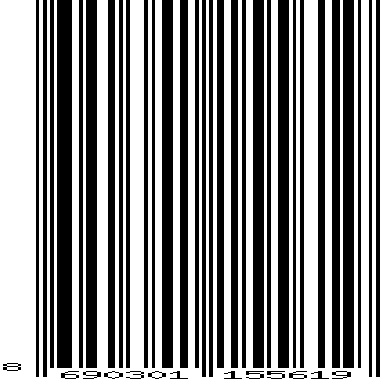 barcode