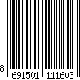 barcode