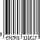 barcode