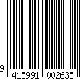 barcode