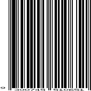 barcode