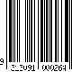 barcode