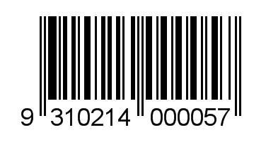 barcode