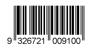 barcode