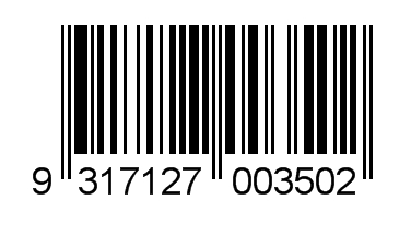 barcode