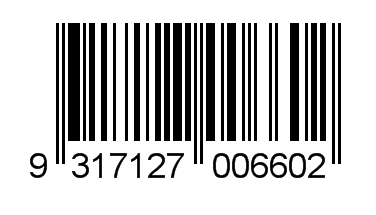 barcode