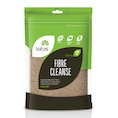 Fibre Cleanse