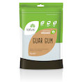 Guar Gum Organic