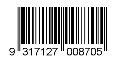 barcode