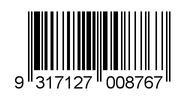 barcode