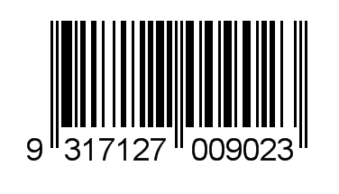 barcode