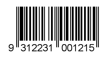 barcode