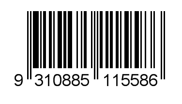 barcode