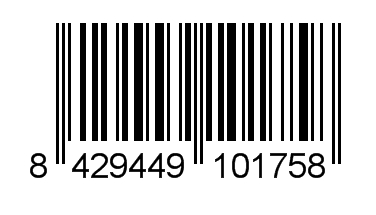 barcode