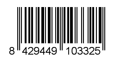 barcode