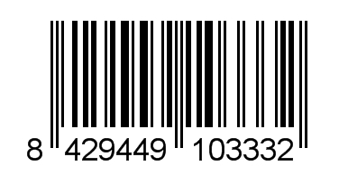 barcode