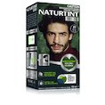 Mens Nat Chestnut Hair Colouring 4N