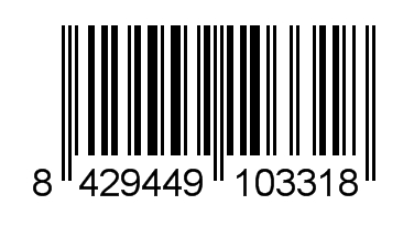 barcode