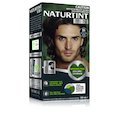 Mens Lit Chestnut Hair Colouring 5N