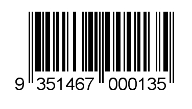 barcode