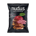 Air Dried Apple Chips