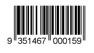 barcode