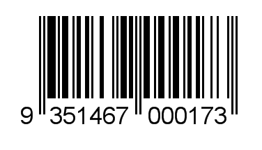 barcode