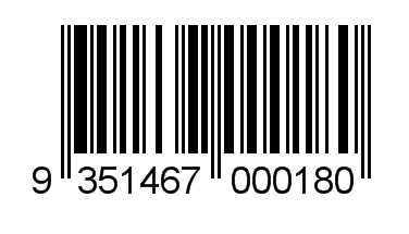 barcode