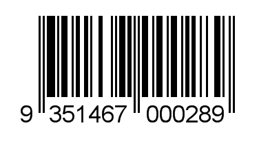 barcode