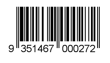 barcode