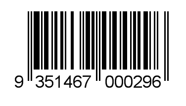 barcode