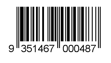 barcode